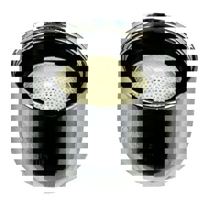 CCY AER FEM 1.0 GPM CP